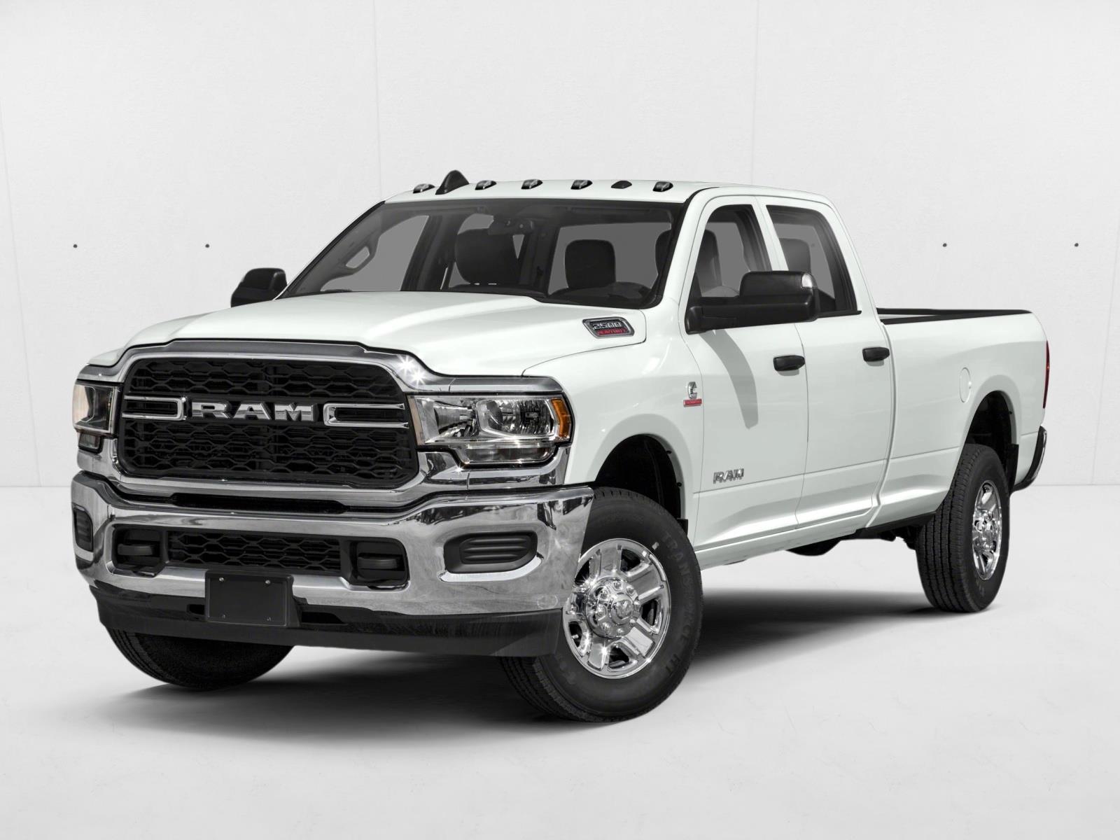 ram ram 2500 pickup 2022 3C6UR5FLXNG323567 image ram ram 2500 pickup 2022 3C6UR5FLXNG323567 image